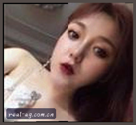 李薇
