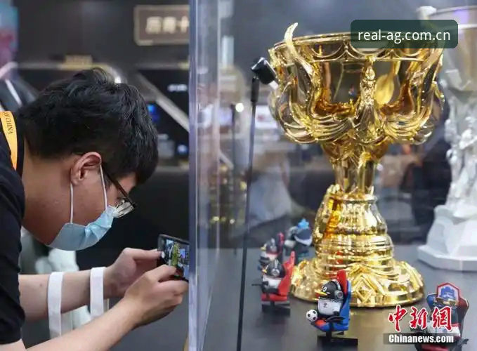AG真人安卓版如何成为玩家首选？深度解析移动端娱乐趋势