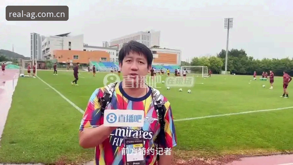 资深技术评测员分享：AG真人百家家乐实战体验与资金安全深度剖析